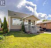 348 First AVE | Sault Ste. Marie Ontario | Slide Image Two