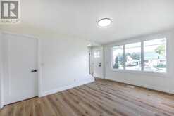 348 First AVE | Sault Ste. Marie Ontario | Slide Image Three