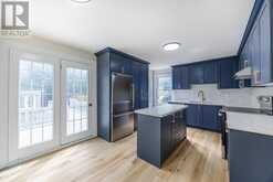 348 First AVE | Sault Ste. Marie Ontario | Slide Image Six