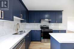348 First AVE | Sault Ste. Marie Ontario | Slide Image Eight
