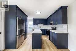 348 First AVE | Sault Ste. Marie Ontario | Slide Image Nine