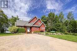 19 Finn's Bay RD S | Macdonald, Meredith and Aberdeen Additional Ontario | Slide Image Fifteen