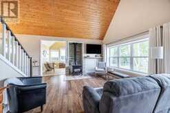 19 Finn's Bay RD S | Macdonald, Meredith and Aberdeen Additional Ontario | Slide Image Nineteen