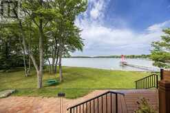 19 Finn's Bay RD S | Macdonald, Meredith and Aberdeen Additional Ontario | Slide Image One