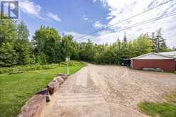 19 Finn's Bay RD S | Macdonald, Meredith and Aberdeen Additional Ontario | Slide Image Thirty-four