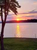 19 Finn's Bay RD S | Macdonald, Meredith and Aberdeen Additional Ontario | Slide Image Thirty-six