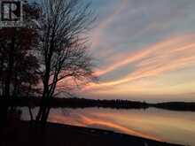 19 Finn's Bay RD S | Macdonald, Meredith and Aberdeen Additional Ontario | Slide Image Thirty-eight