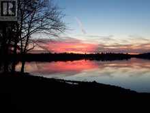 19 Finn's Bay RD S | Macdonald, Meredith and Aberdeen Additional Ontario | Slide Image Forty