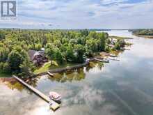 19 Finn's Bay RD S | Macdonald, Meredith and Aberdeen Additional Ontario | Slide Image Four