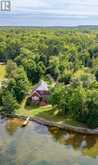 19 Finn's Bay RD S | Macdonald, Meredith and Aberdeen Additional Ontario | Slide Image Six