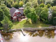 19 Finn's Bay RD S | Macdonald, Meredith and Aberdeen Additional Ontario | Slide Image Seven
