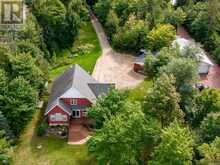 19 Finn's Bay RD S | Macdonald, Meredith and Aberdeen Additional Ontario | Slide Image Eight