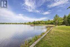 19 Finn's Bay RD S | Macdonald, Meredith and Aberdeen Additional Ontario | Slide Image Nine