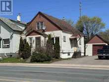 904 Wellington ST | Sault Ste. Marie Ontario | Slide Image Two