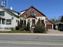 904 Wellington ST | Sault Ste. Marie Ontario | Slide Image Three