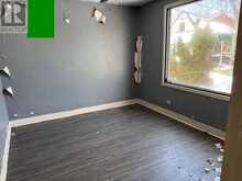 904 Wellington ST | Sault Ste. Marie Ontario | Slide Image Six