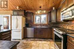 14 EVERGREEN LN | Elliot Lake Ontario | Slide Image Twelve