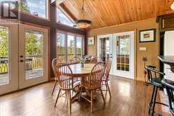 14 EVERGREEN LN | Elliot Lake Ontario | Slide Image Fourteen