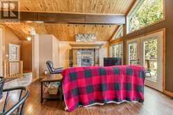 14 EVERGREEN LN | Elliot Lake Ontario | Slide Image Fifteen