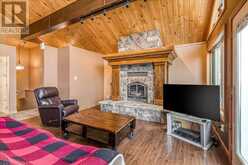 14 EVERGREEN LN | Elliot Lake Ontario | Slide Image Sixteen