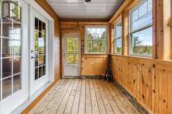 14 EVERGREEN LN | Elliot Lake Ontario | Slide Image Seventeen