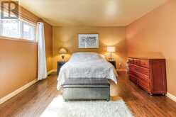 14 EVERGREEN LN | Elliot Lake Ontario | Slide Image Eighteen