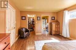 14 EVERGREEN LN | Elliot Lake Ontario | Slide Image Nineteen