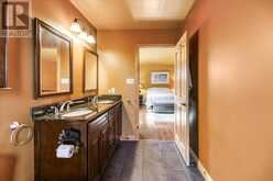14 EVERGREEN LN | Elliot Lake Ontario | Slide Image Twenty