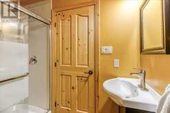 14 EVERGREEN LN | Elliot Lake Ontario | Slide Image Twenty-five