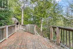14 EVERGREEN LN | Elliot Lake Ontario | Slide Image Thirty-two