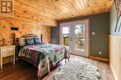 14 EVERGREEN LN | Elliot Lake Ontario | Slide Image Thirty-three