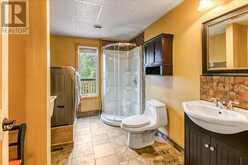 14 EVERGREEN LN | Elliot Lake Ontario | Slide Image Thirty-four