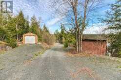 14 EVERGREEN LN | Elliot Lake Ontario | Slide Image Thirty-seven