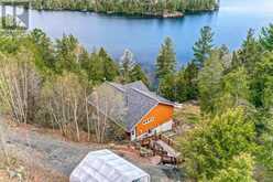 14 EVERGREEN LN | Elliot Lake Ontario | Slide Image Thirty-eight