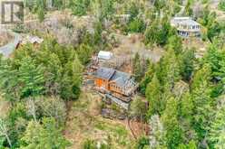 14 EVERGREEN LN | Elliot Lake Ontario | Slide Image Thirty-nine