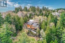 14 EVERGREEN LN | Elliot Lake Ontario | Slide Image Forty