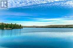14 EVERGREEN LN | Elliot Lake Ontario | Slide Image Forty-two