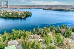 14 EVERGREEN LN | Elliot Lake Ontario | Slide Image Forty-three
