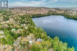 14 EVERGREEN LN | Elliot Lake Ontario | Slide Image Forty-four