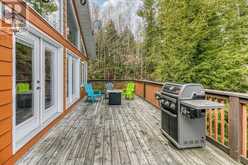 14 EVERGREEN LN | Elliot Lake Ontario | Slide Image Five