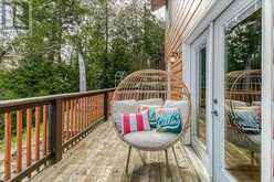 14 EVERGREEN LN | Elliot Lake Ontario | Slide Image Six