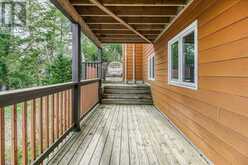 14 EVERGREEN LN | Elliot Lake Ontario | Slide Image Seven