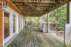 14 EVERGREEN LN | Elliot Lake Ontario | Slide Image Eight