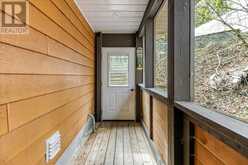 14 EVERGREEN LN | Elliot Lake Ontario | Slide Image Nine