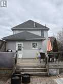 157 Kohler ST | Sault Ste. Marie Ontario | Slide Image Eleven