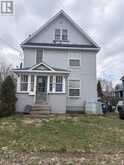 157 Kohler ST | Sault Ste. Marie Ontario | Slide Image One