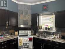 157 Kohler ST | Sault Ste. Marie Ontario | Slide Image Two