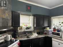157 Kohler ST | Sault Ste. Marie Ontario | Slide Image Three