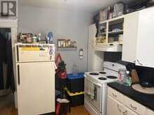 157 Kohler ST | Sault Ste. Marie Ontario | Slide Image Six