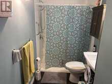 157 Kohler ST | Sault Ste. Marie Ontario | Slide Image Nine